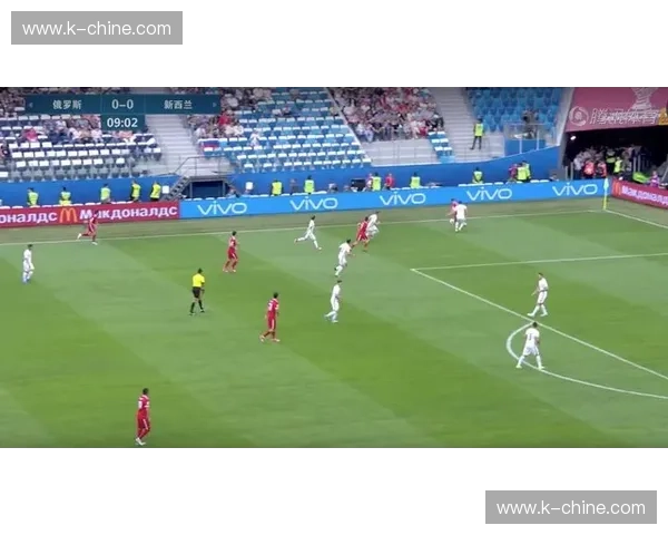 从历史到荣耀的FIFA世界杯全球足球盛宴全景解读与时代传奇