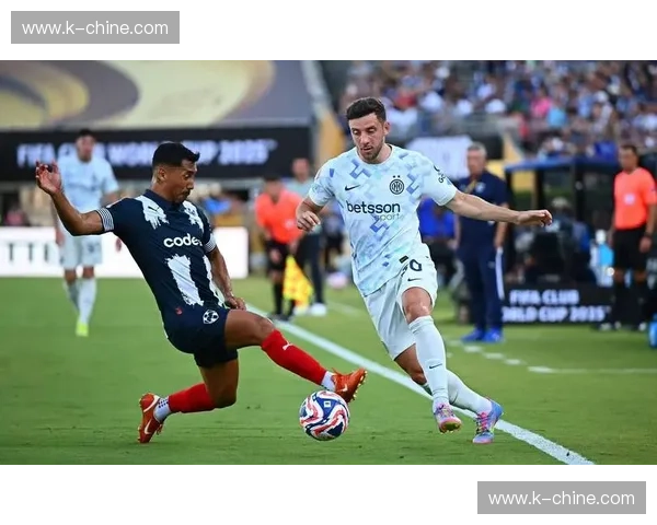 欧冠直播一站式观看平台精彩赛事全程高清不间断体验畅享豪门对决与实时解说