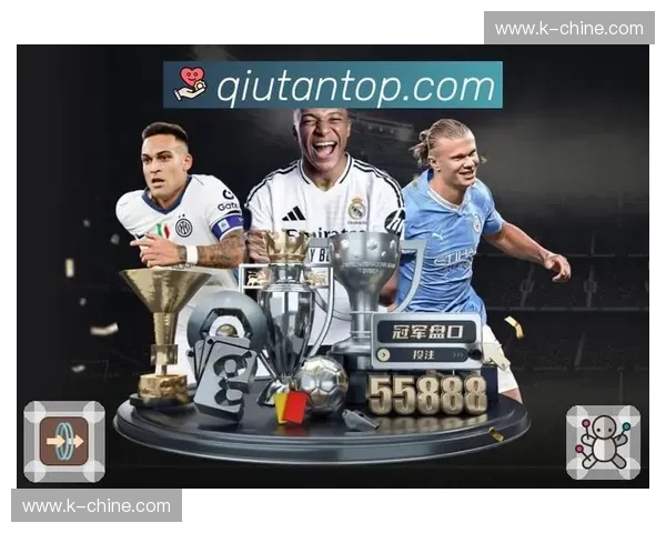 英超直播稳定平台推荐高清流畅实时赛事观看首选专业权威体验平台