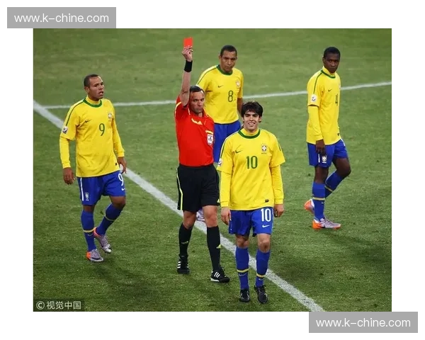 经典世界杯回顾与传奇球员的崛起探索